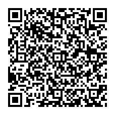 QR Code for bitcoin:bitcoin:bitcoin:bitcoin:bitcoin:bitcoin:bitcoin:bitcoin:bitcoin:bitcoin:bitcoin:bitcoin:bitcoin:bitcoin:1JMrWPDuPC8f9fAwKbBVM1XtdReugd15M8