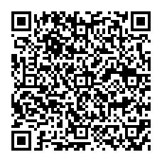 QR Code for bitcoin:bitcoin:bitcoin:bitcoin:bitcoin:bitcoin:bitcoin:bitcoin:bitcoin:bitcoin:bitcoin:bitcoin:bitcoin:bitcoin:1JPTjrgA2UppRCGQJiKg3EmbSCcFdZNkd3