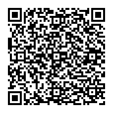 QR Code for bitcoin:bitcoin:bitcoin:bitcoin:bitcoin:bitcoin:bitcoin:bitcoin:bitcoin:bitcoin:bitcoin:bitcoin:bitcoin:bitcoin:1JPrmau4SNRJ1AzfHS33b7kRfp7cDXngwE