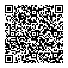 QR Code for bitcoin:bitcoin:bitcoin:bitcoin:bitcoin:bitcoin:bitcoin:bitcoin:bitcoin:bitcoin:bitcoin:bitcoin:bitcoin:bitcoin:1JPsGdGpKbXTqLuUdVMJCf5kimSZd34PkY