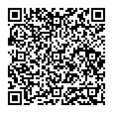 QR Code for bitcoin:bitcoin:bitcoin:bitcoin:bitcoin:bitcoin:bitcoin:bitcoin:bitcoin:bitcoin:bitcoin:bitcoin:bitcoin:bitcoin:1JRbUypcppzzxS8J79z3jqD8ZHD6BruK84