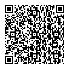 QR Code for bitcoin:bitcoin:bitcoin:bitcoin:bitcoin:bitcoin:bitcoin:bitcoin:bitcoin:bitcoin:bitcoin:bitcoin:bitcoin:bitcoin:1JSDk6wsAxG18dTLCucdiyRaZwrCurKde3