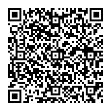 QR Code for bitcoin:bitcoin:bitcoin:bitcoin:bitcoin:bitcoin:bitcoin:bitcoin:bitcoin:bitcoin:bitcoin:bitcoin:bitcoin:bitcoin:1JSQL37TpjbeEYks71yt1NH9BNRxDqFzXM