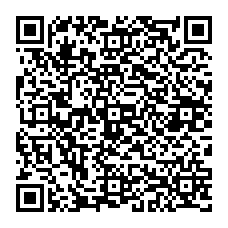 QR Code for bitcoin:bitcoin:bitcoin:bitcoin:bitcoin:bitcoin:bitcoin:bitcoin:bitcoin:bitcoin:bitcoin:bitcoin:bitcoin:bitcoin:1JSQgM98xcCCFYN26F9s2Uko6amSfttZAw
