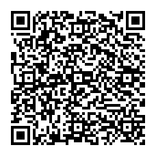 QR Code for bitcoin:bitcoin:bitcoin:bitcoin:bitcoin:bitcoin:bitcoin:bitcoin:bitcoin:bitcoin:bitcoin:bitcoin:bitcoin:bitcoin:1JSmmnGLYgLawX46cXM27RX8LhMoGFPMM8