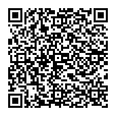 QR Code for bitcoin:bitcoin:bitcoin:bitcoin:bitcoin:bitcoin:bitcoin:bitcoin:bitcoin:bitcoin:bitcoin:bitcoin:bitcoin:bitcoin:1JTMaT1LsU8xSgnhParBBwLUT9LdUxzGWX