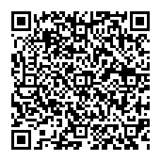 QR Code for bitcoin:bitcoin:bitcoin:bitcoin:bitcoin:bitcoin:bitcoin:bitcoin:bitcoin:bitcoin:bitcoin:bitcoin:bitcoin:bitcoin:1JTjRA2LVf5DHUpKP75h6g64EXdGe9Xx1D