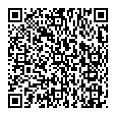 QR Code for bitcoin:bitcoin:bitcoin:bitcoin:bitcoin:bitcoin:bitcoin:bitcoin:bitcoin:bitcoin:bitcoin:bitcoin:bitcoin:bitcoin:1JUDApefer29cNHmSFBs2wD4yavWs67SuY