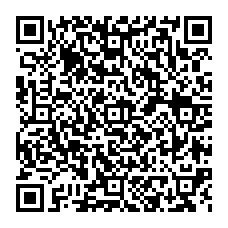 QR Code for bitcoin:bitcoin:bitcoin:bitcoin:bitcoin:bitcoin:bitcoin:bitcoin:bitcoin:bitcoin:bitcoin:bitcoin:bitcoin:bitcoin:1JVUak94XRrt14QpCstAXjmAW1Lua6raWE