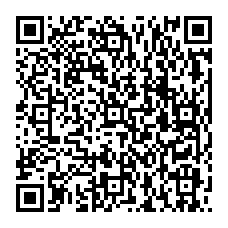 QR Code for bitcoin:bitcoin:bitcoin:bitcoin:bitcoin:bitcoin:bitcoin:bitcoin:bitcoin:bitcoin:bitcoin:bitcoin:bitcoin:bitcoin:1JVdvbPSiZHEFHoEssUADtWbGoAJKsKAwu