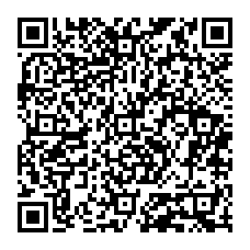 QR Code for bitcoin:bitcoin:bitcoin:bitcoin:bitcoin:bitcoin:bitcoin:bitcoin:bitcoin:bitcoin:bitcoin:bitcoin:bitcoin:bitcoin:1JVjvAwVhxSXsofN2j5dFswANDBEqFcN6w