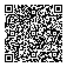 QR Code for bitcoin:bitcoin:bitcoin:bitcoin:bitcoin:bitcoin:bitcoin:bitcoin:bitcoin:bitcoin:bitcoin:bitcoin:bitcoin:bitcoin:1JWR5ae1uRyMu41m9XmDH4fd7ToYuM39KQ
