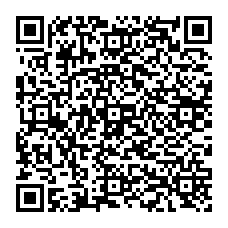 QR Code for bitcoin:bitcoin:bitcoin:bitcoin:bitcoin:bitcoin:bitcoin:bitcoin:bitcoin:bitcoin:bitcoin:bitcoin:bitcoin:bitcoin:1JWYucDdxaVud6zndg1ph7yHMMJrTdbpKA