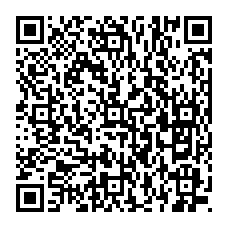 QR Code for bitcoin:bitcoin:bitcoin:bitcoin:bitcoin:bitcoin:bitcoin:bitcoin:bitcoin:bitcoin:bitcoin:bitcoin:bitcoin:bitcoin:1JWiUL6b9sGj2p3j16nVrSJbWDNLLfGbPy