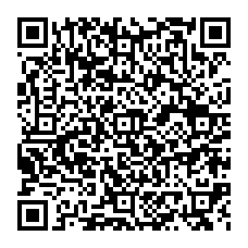 QR Code for bitcoin:bitcoin:bitcoin:bitcoin:bitcoin:bitcoin:bitcoin:bitcoin:bitcoin:bitcoin:bitcoin:bitcoin:bitcoin:bitcoin:1JYAPk4kH5Z95MCbJTYru4xZm97uuWhpGb