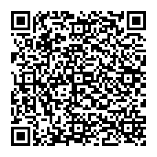 QR Code for bitcoin:bitcoin:bitcoin:bitcoin:bitcoin:bitcoin:bitcoin:bitcoin:bitcoin:bitcoin:bitcoin:bitcoin:bitcoin:bitcoin:1JYFhKDHadD3GRCob1SYbJjFKmXafMgMos