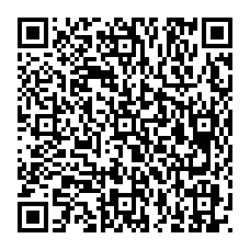 QR Code for bitcoin:bitcoin:bitcoin:bitcoin:bitcoin:bitcoin:bitcoin:bitcoin:bitcoin:bitcoin:bitcoin:bitcoin:bitcoin:bitcoin:1JYUMpfa3AzWMzB1xxoJSXCBd9VX2hoDVQ