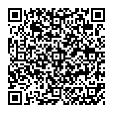 QR Code for bitcoin:bitcoin:bitcoin:bitcoin:bitcoin:bitcoin:bitcoin:bitcoin:bitcoin:bitcoin:bitcoin:bitcoin:bitcoin:bitcoin:1JYudnrJRASBmWNMKnbSeebw4APkGEwQ5t