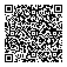 QR Code for bitcoin:bitcoin:bitcoin:bitcoin:bitcoin:bitcoin:bitcoin:bitcoin:bitcoin:bitcoin:bitcoin:bitcoin:bitcoin:bitcoin:1JaEJMbfTJsLdBBQuP1inztsWvkCCYc9g3