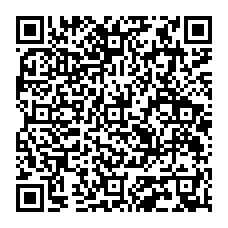 QR Code for bitcoin:bitcoin:bitcoin:bitcoin:bitcoin:bitcoin:bitcoin:bitcoin:bitcoin:bitcoin:bitcoin:bitcoin:bitcoin:bitcoin:1JaazLqhdPgLMAr3sYL6fqBx2xuBUefAZ9