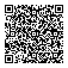 QR Code for bitcoin:bitcoin:bitcoin:bitcoin:bitcoin:bitcoin:bitcoin:bitcoin:bitcoin:bitcoin:bitcoin:bitcoin:bitcoin:bitcoin:1JagbjMUnESMoQ6bd1jmL1USNJpj4KBvCC