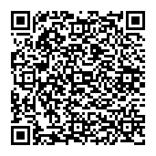 QR Code for bitcoin:bitcoin:bitcoin:bitcoin:bitcoin:bitcoin:bitcoin:bitcoin:bitcoin:bitcoin:bitcoin:bitcoin:bitcoin:bitcoin:1Jbt9ebtC7Mo9LM7fdSfcvcutLVCwGHLkL