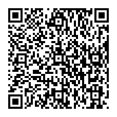 QR Code for bitcoin:bitcoin:bitcoin:bitcoin:bitcoin:bitcoin:bitcoin:bitcoin:bitcoin:bitcoin:bitcoin:bitcoin:bitcoin:bitcoin:1Jc119hVtbD2Sj1C5H2HkmjGSVGVCSmF1N