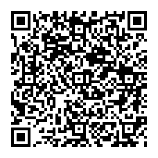 QR Code for bitcoin:bitcoin:bitcoin:bitcoin:bitcoin:bitcoin:bitcoin:bitcoin:bitcoin:bitcoin:bitcoin:bitcoin:bitcoin:bitcoin:1JcQLmqs4wEBrcLfb7d1311Tc5gy7Cp2ee