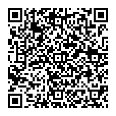 QR Code for bitcoin:bitcoin:bitcoin:bitcoin:bitcoin:bitcoin:bitcoin:bitcoin:bitcoin:bitcoin:bitcoin:bitcoin:bitcoin:bitcoin:1Jdc1xVxborMtnDoHiEmbsSCoKaucY59G