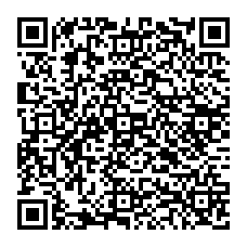 QR Code for bitcoin:bitcoin:bitcoin:bitcoin:bitcoin:bitcoin:bitcoin:bitcoin:bitcoin:bitcoin:bitcoin:bitcoin:bitcoin:bitcoin:1JdkGodjELFo28j1T1EjddnXLdp4GoQaVC