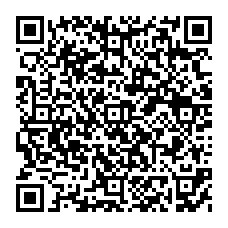 QR Code for bitcoin:bitcoin:bitcoin:bitcoin:bitcoin:bitcoin:bitcoin:bitcoin:bitcoin:bitcoin:bitcoin:bitcoin:bitcoin:bitcoin:1Je6P2wUSvApcArBi3QJ561sWAWMsua2HH