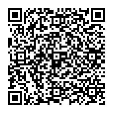 QR Code for bitcoin:bitcoin:bitcoin:bitcoin:bitcoin:bitcoin:bitcoin:bitcoin:bitcoin:bitcoin:bitcoin:bitcoin:bitcoin:bitcoin:1JgnxwvqPkW2RWD14P4BarEepAzRUpZ1oX