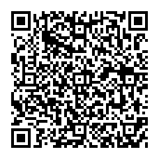 QR Code for bitcoin:bitcoin:bitcoin:bitcoin:bitcoin:bitcoin:bitcoin:bitcoin:bitcoin:bitcoin:bitcoin:bitcoin:bitcoin:bitcoin:1JgukBfXHb2d4PyQJ8ME4aN9L8xjckzuVy