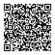 QR Code for bitcoin:bitcoin:bitcoin:bitcoin:bitcoin:bitcoin:bitcoin:bitcoin:bitcoin:bitcoin:bitcoin:bitcoin:bitcoin:bitcoin:1JhBm1Q5DnafpYCDCbFNiCMhRVs1FrF4hB