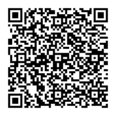 QR Code for bitcoin:bitcoin:bitcoin:bitcoin:bitcoin:bitcoin:bitcoin:bitcoin:bitcoin:bitcoin:bitcoin:bitcoin:bitcoin:bitcoin:1JiVQL7TPDDfsLK7TqBeT4wbeb6J4Nd6ks