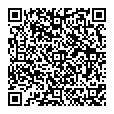 QR Code for bitcoin:bitcoin:bitcoin:bitcoin:bitcoin:bitcoin:bitcoin:bitcoin:bitcoin:bitcoin:bitcoin:bitcoin:bitcoin:bitcoin:1Jini7MLg5RetPvZDefF5QbB3SYXayTBG5