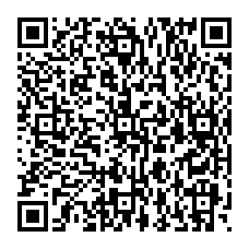 QR Code for bitcoin:bitcoin:bitcoin:bitcoin:bitcoin:bitcoin:bitcoin:bitcoin:bitcoin:bitcoin:bitcoin:bitcoin:bitcoin:bitcoin:1JjKdK9xSTqLAHhMLk6SnSLqiv7fL3FfuC