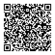 QR Code for bitcoin:bitcoin:bitcoin:bitcoin:bitcoin:bitcoin:bitcoin:bitcoin:bitcoin:bitcoin:bitcoin:bitcoin:bitcoin:bitcoin:1Jk83trb561dHuMN8sjdw1SHKJSWEbDdUs