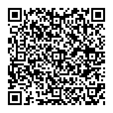 QR Code for bitcoin:bitcoin:bitcoin:bitcoin:bitcoin:bitcoin:bitcoin:bitcoin:bitcoin:bitcoin:bitcoin:bitcoin:bitcoin:bitcoin:1JoypPt4KSodBZsCTo6pZP1Krpbud2ASM4