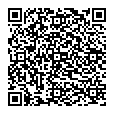 QR Code for bitcoin:bitcoin:bitcoin:bitcoin:bitcoin:bitcoin:bitcoin:bitcoin:bitcoin:bitcoin:bitcoin:bitcoin:bitcoin:bitcoin:1JpdKAuD3CSw8f2hoZojQeuoitEv3guV4A
