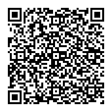 QR Code for bitcoin:bitcoin:bitcoin:bitcoin:bitcoin:bitcoin:bitcoin:bitcoin:bitcoin:bitcoin:bitcoin:bitcoin:bitcoin:bitcoin:1JphLAT9Sh65CWViGSa8SnTDYou8D69Q3z