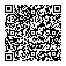 QR Code for bitcoin:bitcoin:bitcoin:bitcoin:bitcoin:bitcoin:bitcoin:bitcoin:bitcoin:bitcoin:bitcoin:bitcoin:bitcoin:bitcoin:1JqJQDiSTB2HE8FtmAXEVi3HcJBHFtod9s