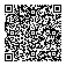 QR Code for bitcoin:bitcoin:bitcoin:bitcoin:bitcoin:bitcoin:bitcoin:bitcoin:bitcoin:bitcoin:bitcoin:bitcoin:bitcoin:bitcoin:1Js2EUXPkEtieTkCvfya3ZfAXgPEMYW1Vm