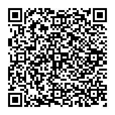 QR Code for bitcoin:bitcoin:bitcoin:bitcoin:bitcoin:bitcoin:bitcoin:bitcoin:bitcoin:bitcoin:bitcoin:bitcoin:bitcoin:bitcoin:1Js4vmX6AHFbvkZTCH8L1Rur8BLdqa5pos