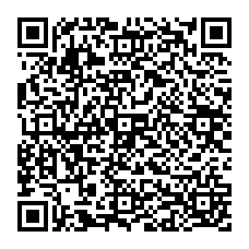 QR Code for bitcoin:bitcoin:bitcoin:bitcoin:bitcoin:bitcoin:bitcoin:bitcoin:bitcoin:bitcoin:bitcoin:bitcoin:bitcoin:bitcoin:1JsWkN2v93h1xDfr3H132m84hXEXupZ2VC