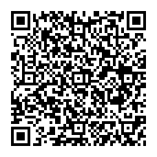 QR Code for bitcoin:bitcoin:bitcoin:bitcoin:bitcoin:bitcoin:bitcoin:bitcoin:bitcoin:bitcoin:bitcoin:bitcoin:bitcoin:bitcoin:1JuQHSRNeE39SoGHzuFTNPf6NtAVC3ioBN