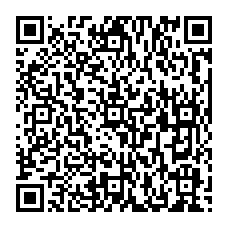 QR Code for bitcoin:bitcoin:bitcoin:bitcoin:bitcoin:bitcoin:bitcoin:bitcoin:bitcoin:bitcoin:bitcoin:bitcoin:bitcoin:bitcoin:1JvgfWFfLSDpsWHQWDStrrQDQsQJPPzHcm