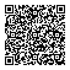QR Code for bitcoin:bitcoin:bitcoin:bitcoin:bitcoin:bitcoin:bitcoin:bitcoin:bitcoin:bitcoin:bitcoin:bitcoin:bitcoin:bitcoin:1JwQFRmhYo5dZfLB8MJ2NWpjYAJYPiTP4a