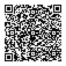 QR Code for bitcoin:bitcoin:bitcoin:bitcoin:bitcoin:bitcoin:bitcoin:bitcoin:bitcoin:bitcoin:bitcoin:bitcoin:bitcoin:bitcoin:1K2CpwyWSigsFRFSBjXshaeozhZokWVRuT