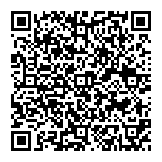 QR Code for bitcoin:bitcoin:bitcoin:bitcoin:bitcoin:bitcoin:bitcoin:bitcoin:bitcoin:bitcoin:bitcoin:bitcoin:bitcoin:bitcoin:1K2kSDUB2wiPEcyMS6nihfQP3a3JPS46gJ